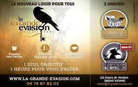 Les Bons Plans Du Quand Quand Le Quand Quand