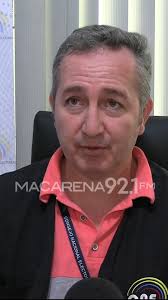 🔊🗳️ ¡𝑪𝒐𝒎𝒊𝒆𝒏𝒛𝒂 𝒆𝒍 𝑺𝒊𝒍𝒆𝒏𝒄𝒊𝒐 𝑬𝒍𝒆𝒄𝒕𝒐𝒓𝒂𝒍!🔇📅 , El  Consejo Nacional Electoral anuncia la restricción de actos de proselitismo  y control de vestimenta de votantes para las elecciones del domingo.  ¡Respetemos ...