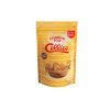 Arroz tucapel gran selección 1kg grado 2. Arroz Grado 2 Tucapel 1 Kg Cugat