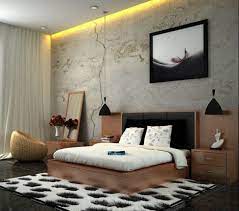 Pin On Kids Bedrooms