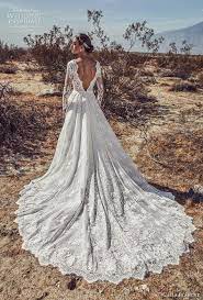 Calla Blanche Spring 2019 Wedding Dresses Wedding Inspirasi Long Sleeve Wedding Dress Lace Wedding Dress Styles Ball Gowns Wedding