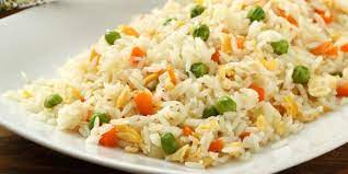 If you love tom yum sup, you would die for this, its really ease to be prepare it. Cara Memasak Nasi Goreng Cina Mudah Dan Sedap Azhan Co