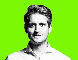 MITTELSTAND VON MORGEN