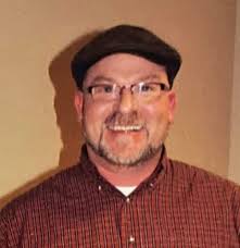 Jeffrey Bryant Obituary