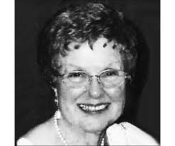 Veronica Shannon's Instagram, Twitter & Facebook