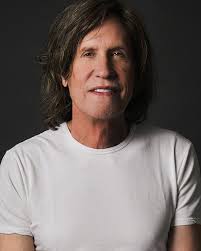 Glenn Ballard's Instagram, Twitter & Facebook