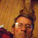 Tony Rigsbee's Instagram, Twitter & Facebook