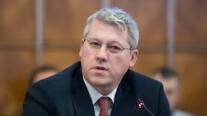 Stiri Politice | Ultima ora din Romania | B1.ro (Pagina 7 din 872)