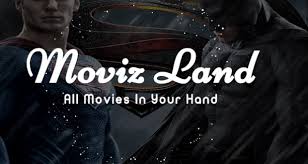تحميل تطبيق Movizland موفيز لاند لمشاهدة أحدث الأفلام مترجمة للغة العربية أحلى عالم Hallmark Channel Christmas Movies Hallmark Christmas Movies Movies