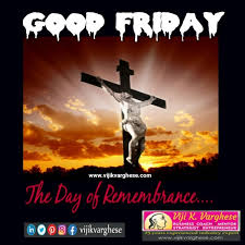 Check dates in 2017 friday. Facebook