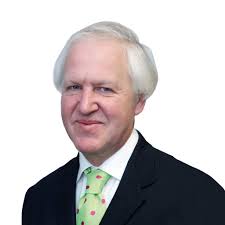 Rejection of cross country may fuel rising tension between two old stagers