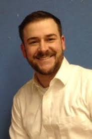 Michael Porciello's Instagram, Twitter & Facebook