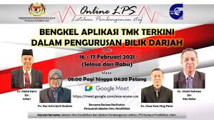 Y ang menjadi k ekangan k epada pihak guru mengintegr asikan tmk dalam. Facebook
