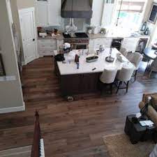 How to hire the best local floor sanding expert near you? Best Hardwood Floor Refinishing Near Me June 2021 Find Nearby Hardwood Floor Refinishing Reviews Yelp