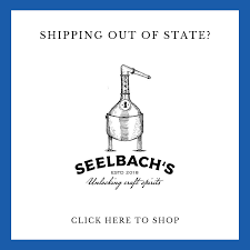 Where To Buy Manifest Distilling
