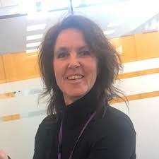 Blij dat ik deze week een leerzame periode heb mogen afsluiten bij de  master of urban and area development (MUAD) aan Hogeschool Utrecht.