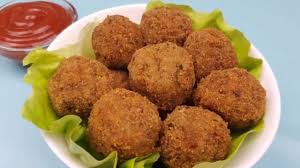 Retetele sunt perfecte nu numai pentru cei care tin post, dar si pentru vegetarieni. Chiftele De Post Din Ciuperci Prajite Sau La Cuptor Potrivite Si Ca Aperitiv Youtube