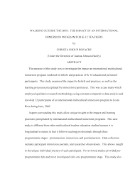We did not find results for: Https Getd Libs Uga Edu Pdfs Hofacre Christa S 200612 Phd Pdf