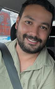 edwin peralta (@edwinpe55807424)