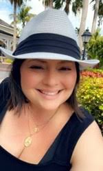 Miami, FL Obituaries