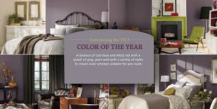 Sherwin williams rainwashed | beautiful blue wall colorif you want to move away from the ultra safe grey colour palette, then perhaps a green or a blue is. Sherwin Williams Blog Story Space