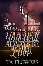 first of the season. She never disappoints