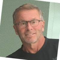 Todd Hester Email & Phone Number