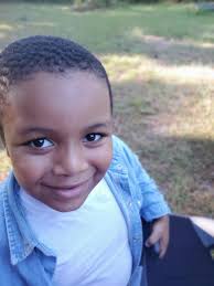 Feeling emotionally broken and exhausted as a parent