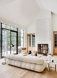 We did not find results for: House Tour An Interior Designer S Bright Beautiful And Airy East Hamptons Home Vogue Australia