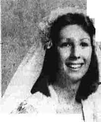 Archbishop receives U.S. bodies