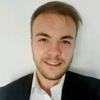 9400+ "Kağan" profiles