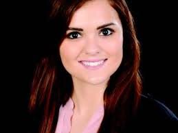 Elizabeth Scranton's Instagram, Twitter & Facebook