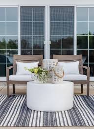 Check spelling or type a new query. Lake House Outdoor Furniture The Lilypad Cottage
