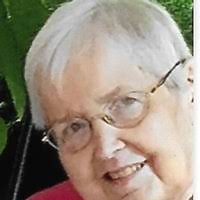 Category: A Loss In The FVH Family