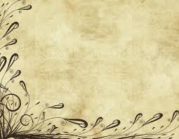 Background Texture Of Old Parchment Grungy Paper My Free Textures Parchment Paper Texture Paper Texture Black Texture Background