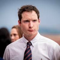 1000+ "Nickless" profiles