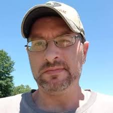 THE BEST 10 GENERAL CONTRACTORS near ELLWOOD CITY, PA 16117