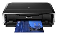 The driver for canon ij printer. Pixma Ip7250 Support Download Drivers Software And Manuals Canon Emirates