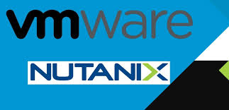After the deploy of 3 nested nutanix ce vm's, we need to create a nutanix cluster. Shutdown Start Nutanix Vsphere Cluster Best Practice Hyperhci Com
