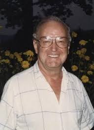 Max Corley Obituary May 11, 2014
