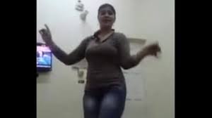 Similar searches فيديو التحقق نسوانجي مصري رقص عاري hot arabic dance سكس مصري جديد رقص ساخن رقص خليجي رقص سكس رقص اغراء hijab dance رقص شرقي رقص مصري كلام مصري يهيج مصر قميص نوم سكس مصري 18 رقص مغربي سكس محارم. Ø±Ù‚Øµ Ù…Ù†Ø§Ø²Ù„ Ø¹Ø§Ø±Ù‰ Ø§Ù„Ø¹Ø±Ø¨ Ø§Ù„Ø¬Ù†Ø³ ÙÙŠ Www Ufym Info