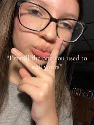 Addy rose (@addison.brewster)