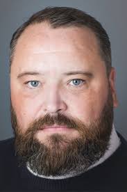 RSC ANNOUNCE FULL CASTING FOR GREGORY DORAN'S 2023 PRODUCTION OF CYMBELINE  * Fairy Powered Productions