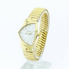 Shop with afterpay on eligible items. Hamilton Ventura Quartz H24301111 Online Now Montredo