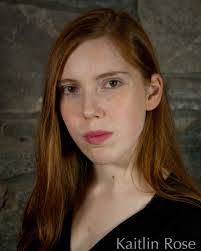 Kaitlin Slattery's Instagram, Twitter & Facebook