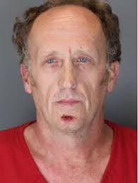 Defendant in Boulder 'peeping' incidents pleads guilty