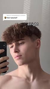 Reply to @remalakaklaiw hope it’s useful #fy #hairstyle #tutorial