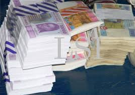 Toutes les dates accessibles pour toutes professions de la fonction le calendrier 2021 des versement de pensions et de salaires à destination de la fonction publique est désormais disponible. Les 10 Plaies D Egypte Detournements De Fonds Publics Furoncles Camerounais Camernews
