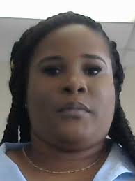 Associate of Applied Science (AAS) in Healthcare Management