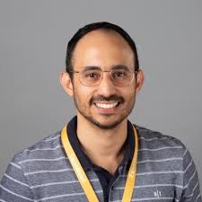 teammemberoftheday #teamwork #arbitration #mootcourt #vuamsterdam